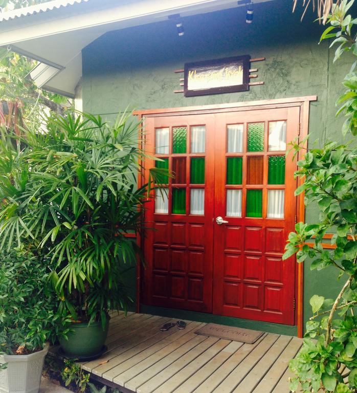 Cottage,654221364:JPEG