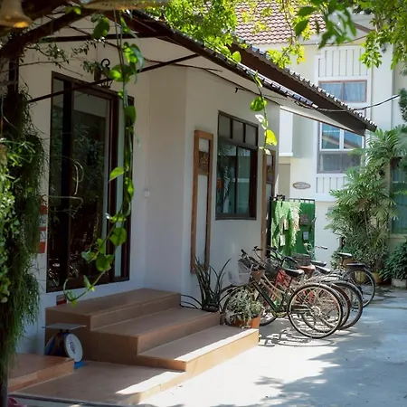 Gita'S House-2