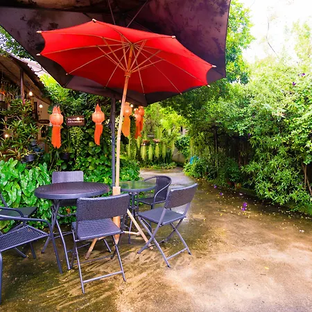 Gita'S House-3