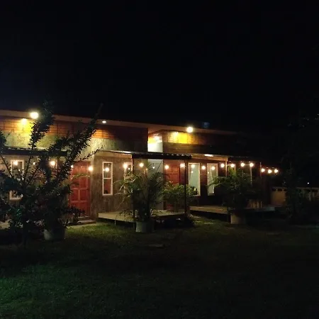 Milin Guesthouse-2